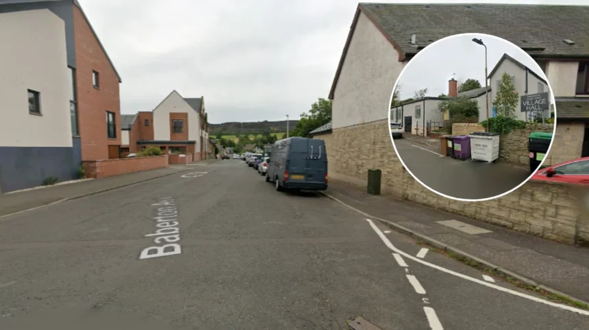 Discover Juniper Green Edinburgh: Historic Village Guide 2026