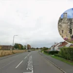 Discover Kirkliston: Edinburgh's Historic Village Near River Almond