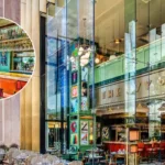 Discover Leith Edinburgh: Historic Port, Vibrant Waterfront Revival