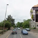 Discover Marchmont Edinburgh: Victorian Gem & Meadows Haven