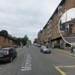 Discover Morningside Edinburgh: History, Attractions & Vibrant Suburb Guide