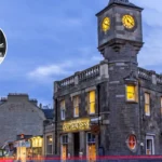 E-bike scheme in Scottish city set for major expansion after 'ground-breaking' start