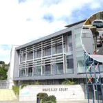 Edinburgh £800 Congestion Charge Risks Drivers 2026