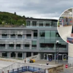 Edinburgh Council £1.6B Housing Emergency Investment Edinburgh 2026