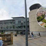 Edinburgh Council Approves 49 Flats Despite Locals' Complaints Edinburgh 2026