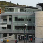 Edinburgh Council Awards £60,000 to Inclusive Sports Events 2026