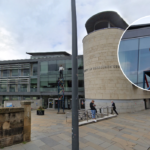 Edinburgh Council: Governance, Services & Future Plans