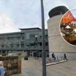 Edinburgh Fife Low Council Tax Rises 2026