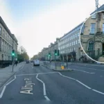 Edinburgh Investment Trust Repurchases 85,000 Shares for Treasury 2026