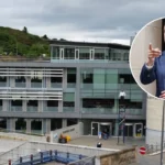 Edinburgh Labour Budget Brinkmanship Risks Collapse 2026