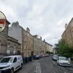 Edinburgh Leisure Wins 2026 Gold Award for Composting Project