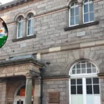 Edinburgh Leisure wins first national sustainability award for food composting sites