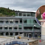 Edinburgh Parents Face Higher Childcare Bills After Council Policy Edinburgh 2026