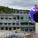 Edinburgh SNP Condemns £1.5bn Cross-Party Budget Deal 2026