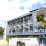 Edinburgh Tories' Lowest 2.5% Tax Rise Edinburgh 2026