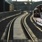 Edinburgh Trams: Glide to March Events Edinburgh 2026