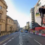 Edinburgh Voi E-Bikes Expand to 700 After User Praise 2026