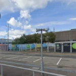 Edinburgh easyJet Flight Diverts After Mid-Air Emergency