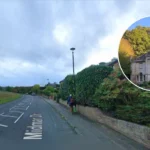 Edinburgh's Green Spaces: Parks, Gardens & Historic Hills Guide