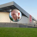 Edinburgh's Sir Chris Hoy saved my life two decades after greatest moment of my career