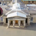 Edinburgh’s latest row shows Scotland’s standards system isn’t working