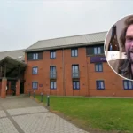 Grant Hutchison Launches Leith Cider Fest Edinburgh Leith 2026