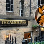 Grassmarket Edinburgh: Historic Square, Pubs & Legends