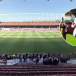 Hearts Edge Hibs 1-0 in Derby Thriller Edinburgh 2026