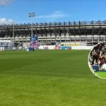 Hearts v Hibs injury news: 10 out as Derek McInnes mulls over duo's inclusion