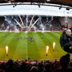 How much does personal experience matter in derby chaos? Gray weighs in