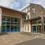 Jim Burke Morningside Dies at Marie Curie Hospice 2026