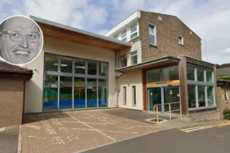 Jim Burke Morningside Dies at Marie Curie Hospice 2026