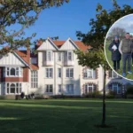 Law Needed: Miles Briggs on Edinburgh School Violence 2026