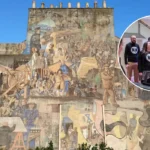 Leith Chooses 2026: 10 Community Projects Approved in Wards 12 & 13 2026