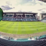 Lid lifted on 'excellent' Hibs transfer deal with European club