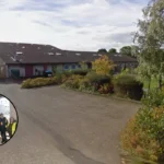 Lovell Opens South Queensferry Site to 51 Echline Primary Pupils for Education Project