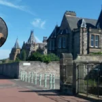 Marsali Darling Obituary Published in Edinburgh (2026)