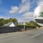 Modern 6-Bed Balerno Millionaire Home with 6 Baths for Sale Balerno 2026