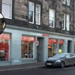 New Edinburgh e-bike locations announced as scheme reaches fourth stage