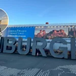 People on 3 medications urged to take precautions on holiday