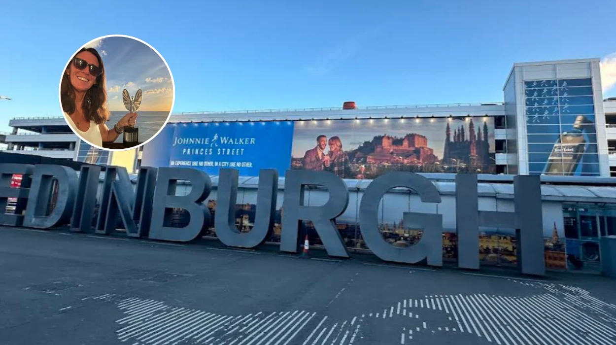 People on 3 medications urged to take precautions on holiday