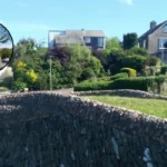 Portobello Edinburgh: Beach History & Attractions Guide