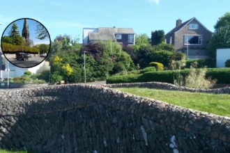 Portobello Edinburgh: Beach History & Attractions Guide