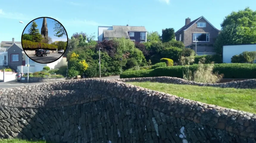 Portobello Edinburgh: Beach History & Attractions Guide