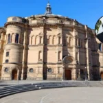 'Removing our vital Edinburgh student benefit could see us plunged into poverty'