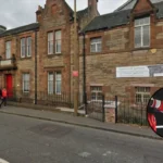 Royal pair Lee Dobson and Adam Brownlee take schoolboy boxing titles