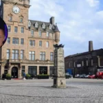 Sarwar backs calls for knife sale crackdown after spate of young deaths