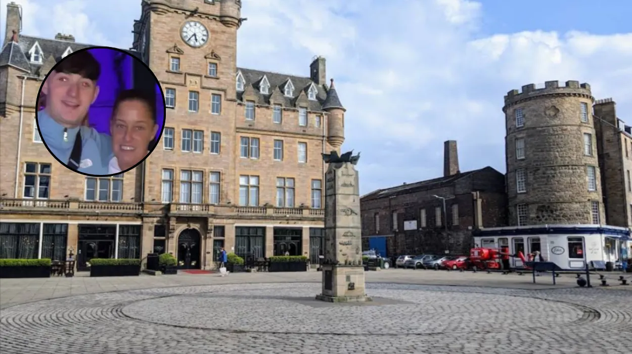 Sarwar backs calls for knife sale crackdown after spate of young deaths