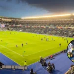 Scotland either most unfortunate or biggest bullshi**ers Six Nations team