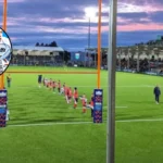 Scotland predicted XV to face Italy in 6 Nations opener